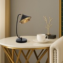 LARSON TABLE LAMP - LS3