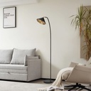 LARSON FLOOR LAMP - LS3