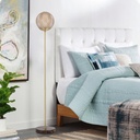 ELWICK FLOOR LAMP - LS3
