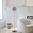 ELWICK FLOOR LAMP - LS5