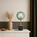 ELWICK TABLE LAMP - LS1