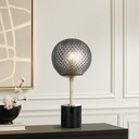 ELWICK TABLE LAMP - LS3