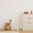 MINDY RECHARGEABLE FLOOR LAMP - LS1
