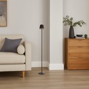 MINDY RECHARGEABLE FLOOR LAMP - LS3