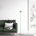BRIANA RECHARGEABLE FLOOR LAMP - LS3