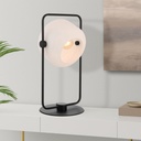 ROCHA TABLE LAMP - LS2