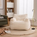 ROSEUS FLOOR LAMP - LS1