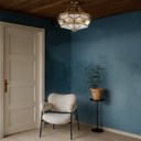 VALMONT PENDANT CTC - LS2