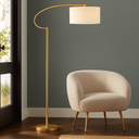 LAINE FLOOR LAMP - LS1