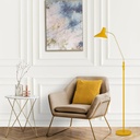 FARBON FLOOR LAMP - LS1