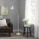 FARBON FLOOR LAMP - LS4