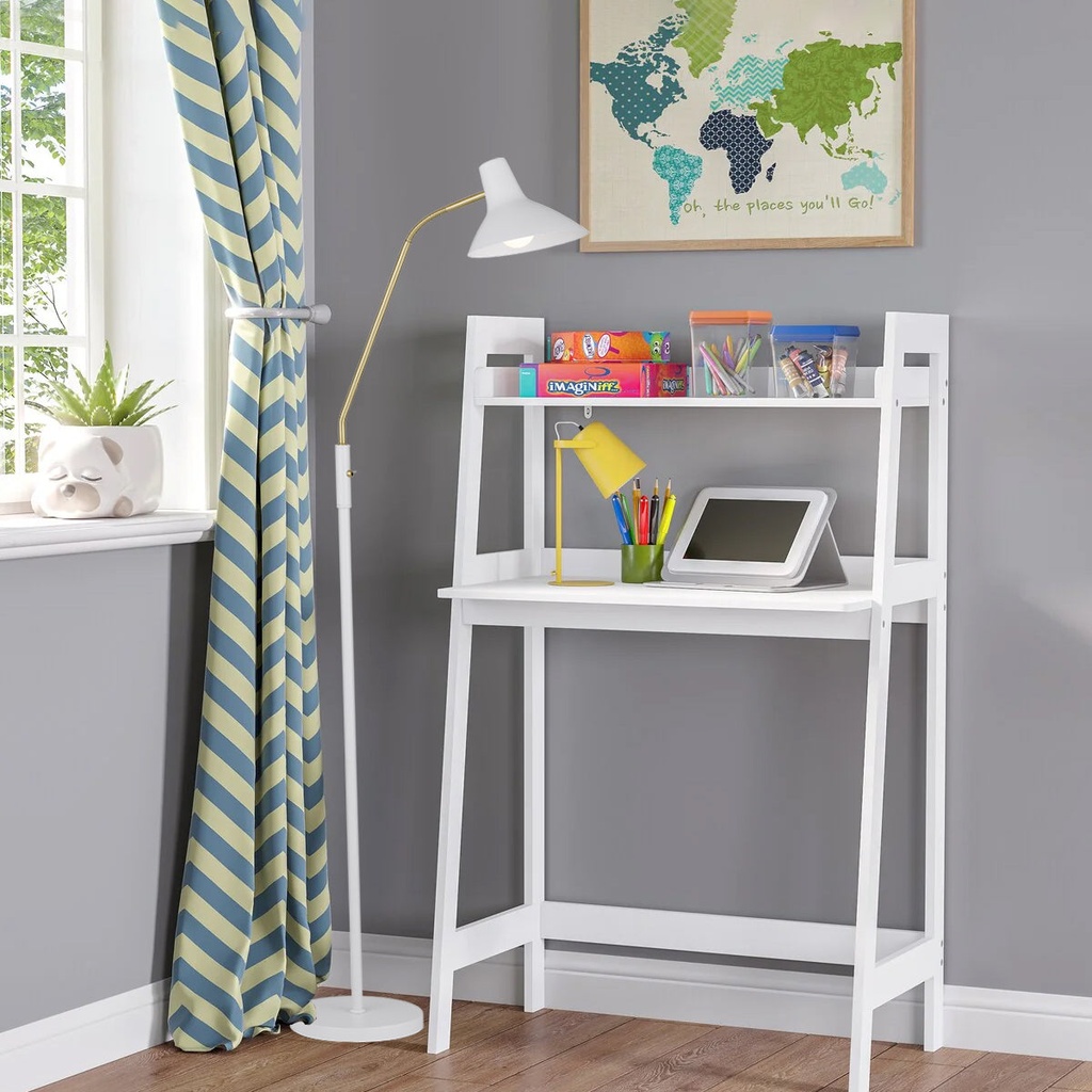 FARBON FLOOR LAMP - LS6