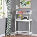 FARBON FLOOR LAMP - LS6