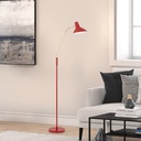 FARBON FLOOR LAMP - LS9