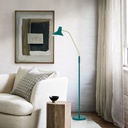FARBON FLOOR LAMP - LS12