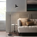 FARBON FLOOR LAMP - LS15