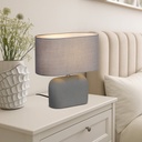 REANO TABLE LAMP - LS2