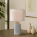 FEVIK TABLE LAMP MEDIUM - LS2