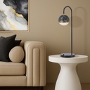 ONETA TABLE LAMP - LS1