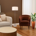 PLACIN FLOOR LAMP - LS1