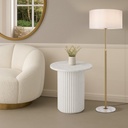 PLACIN FLOOR LAMP - LS2