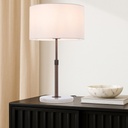 PLACIN TABLE LAMP - LS1