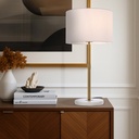 PLACIN TABLE LAMP - LS2