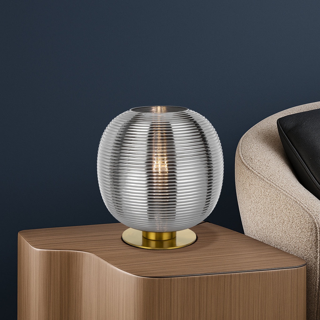 VIKEN TABLE LAMP - LS3