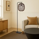 RANA 40 FLOOR LAMP - LS1