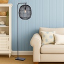 RANA 40 FLOOR LAMP - LS3