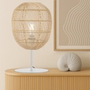 RANA 30 TABLE LAMP - LS1