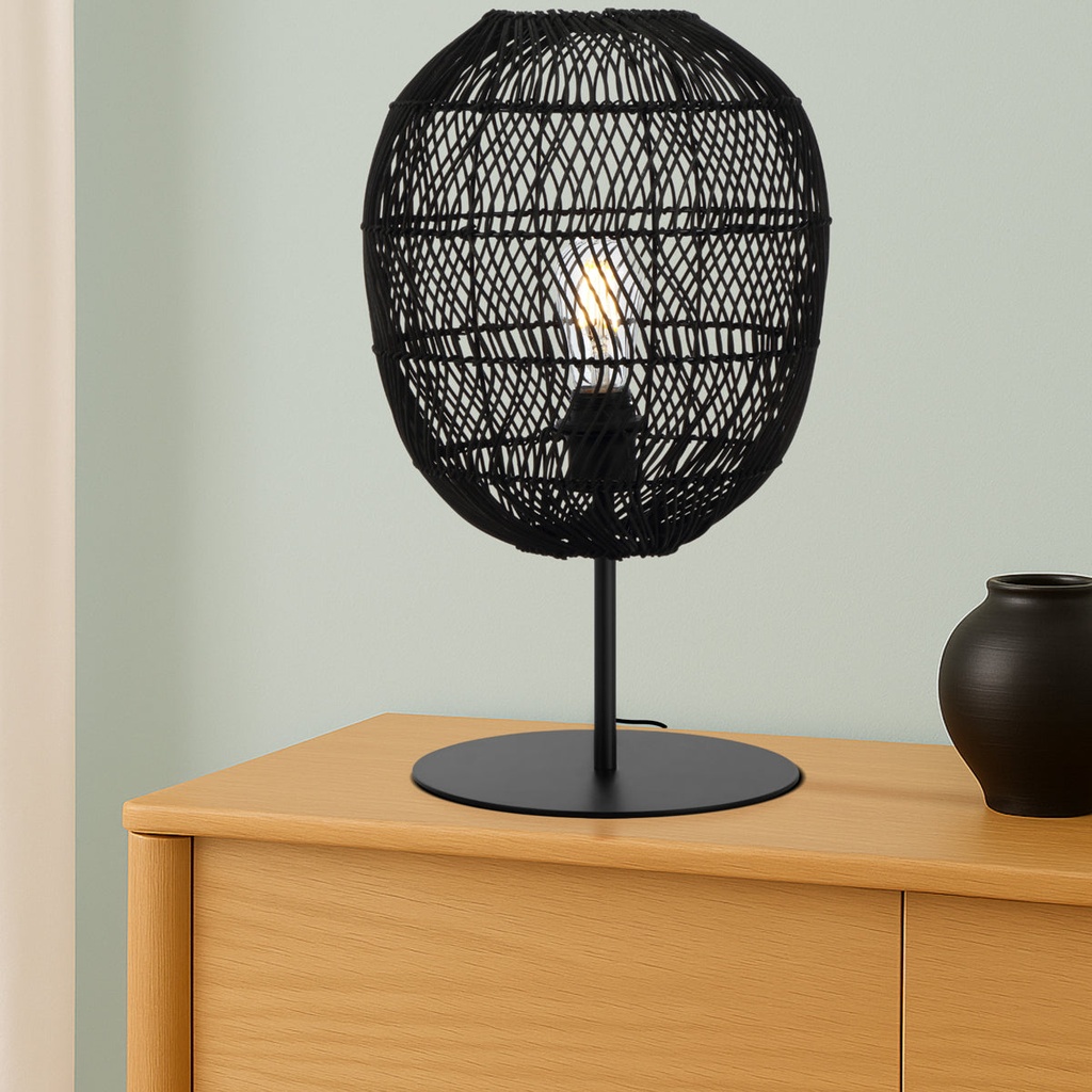 RANA 30 TABLE LAMP - LS2