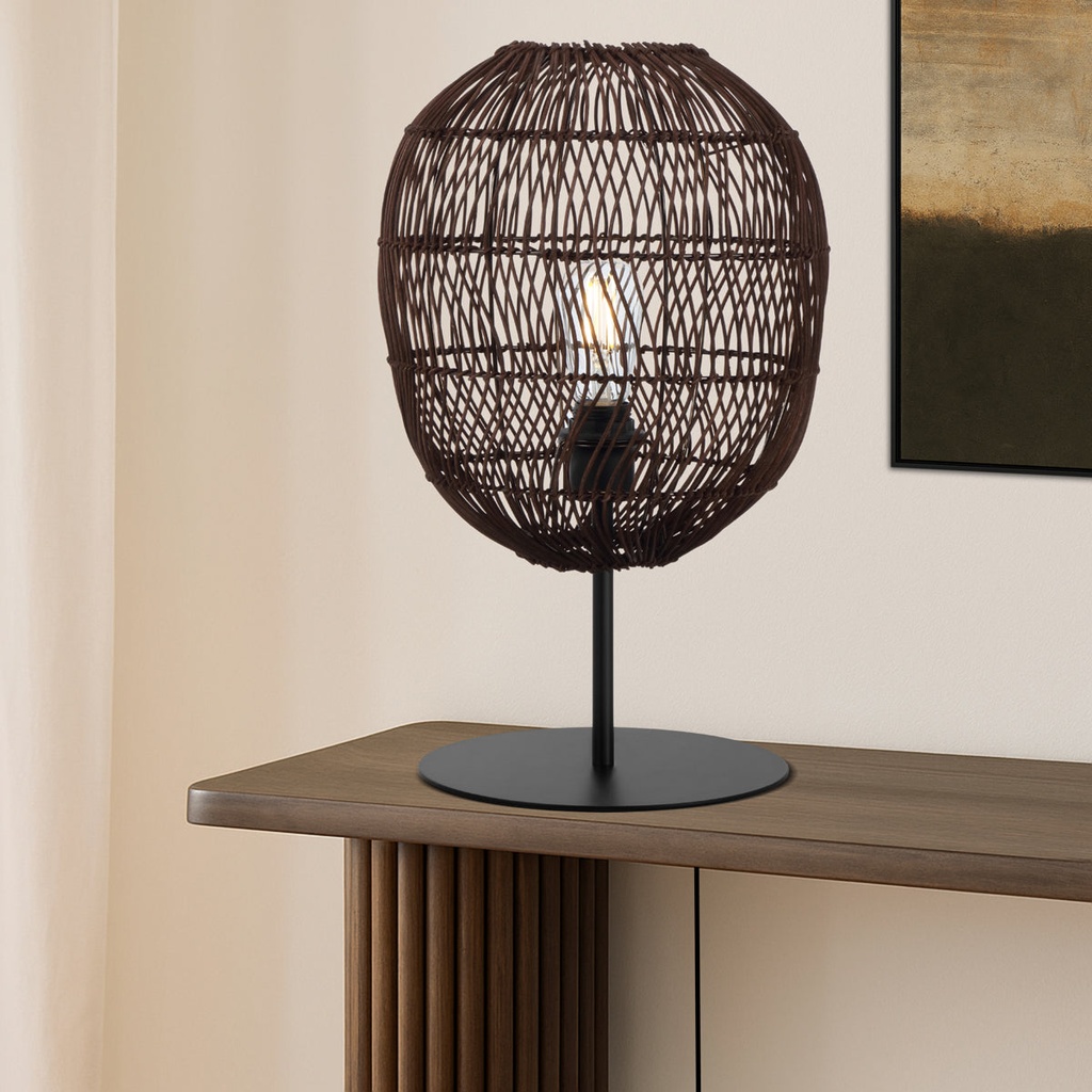 RANA 30 TABLE LAMP - LS3