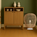 RANA 50 TABLE LAMP - LS1