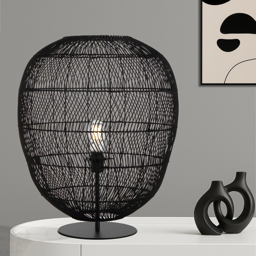 RANA 50 TABLE LAMP - LS2