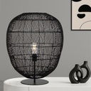 RANA 50 TABLE LAMP - LS2