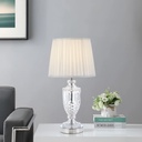 DEBDEN TABLE LAMP - LS2