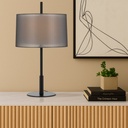 VALE TABLE LAMP - LS2
