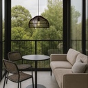 FRYA 40 PENDANT - LS2