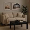 FRYA 40 PENDANT - LS3