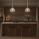 FRYA 30 PENDANT - LS1