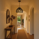 FRYA 30 PENDANT - LS3