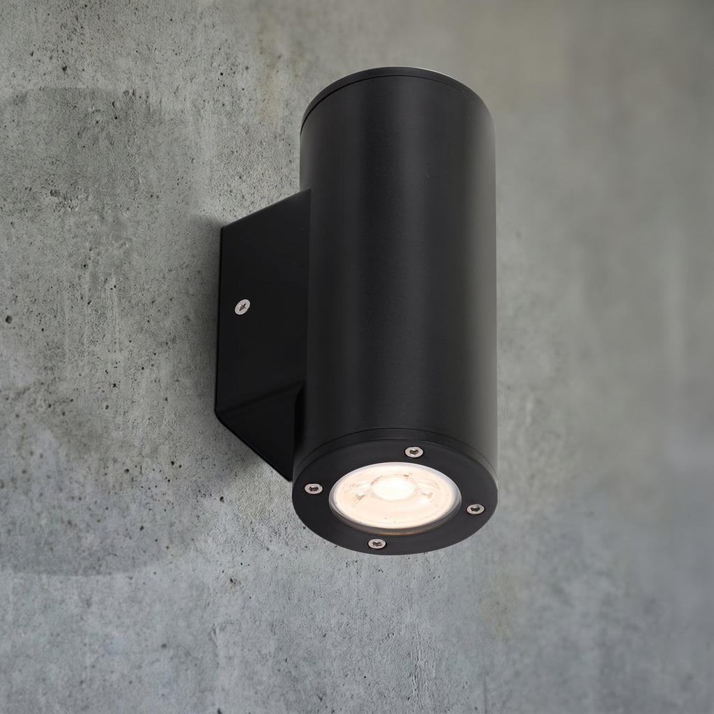 RVIN EX2 WALL LIGHT - LS1