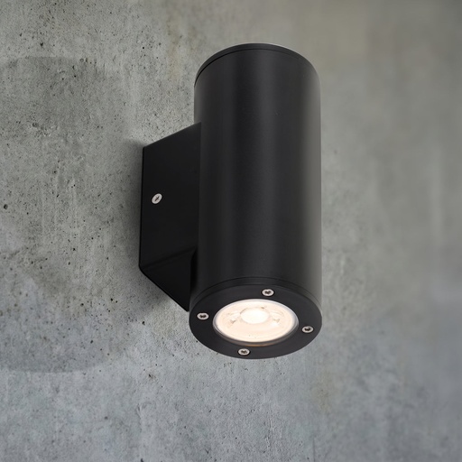 RVIN EX2 WALL LIGHT - LS1