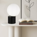 NOVIO TABLE LAMP - LS1
