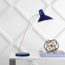 FARBON TABLE LAMP - LS2