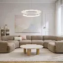 ARIVA-PE80-WH_LS.webp