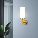 GAROT WALL LAMP - LS1