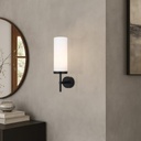 GAROT WALL LAMP - LS3