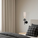 GAROT WALL LAMP - LS4